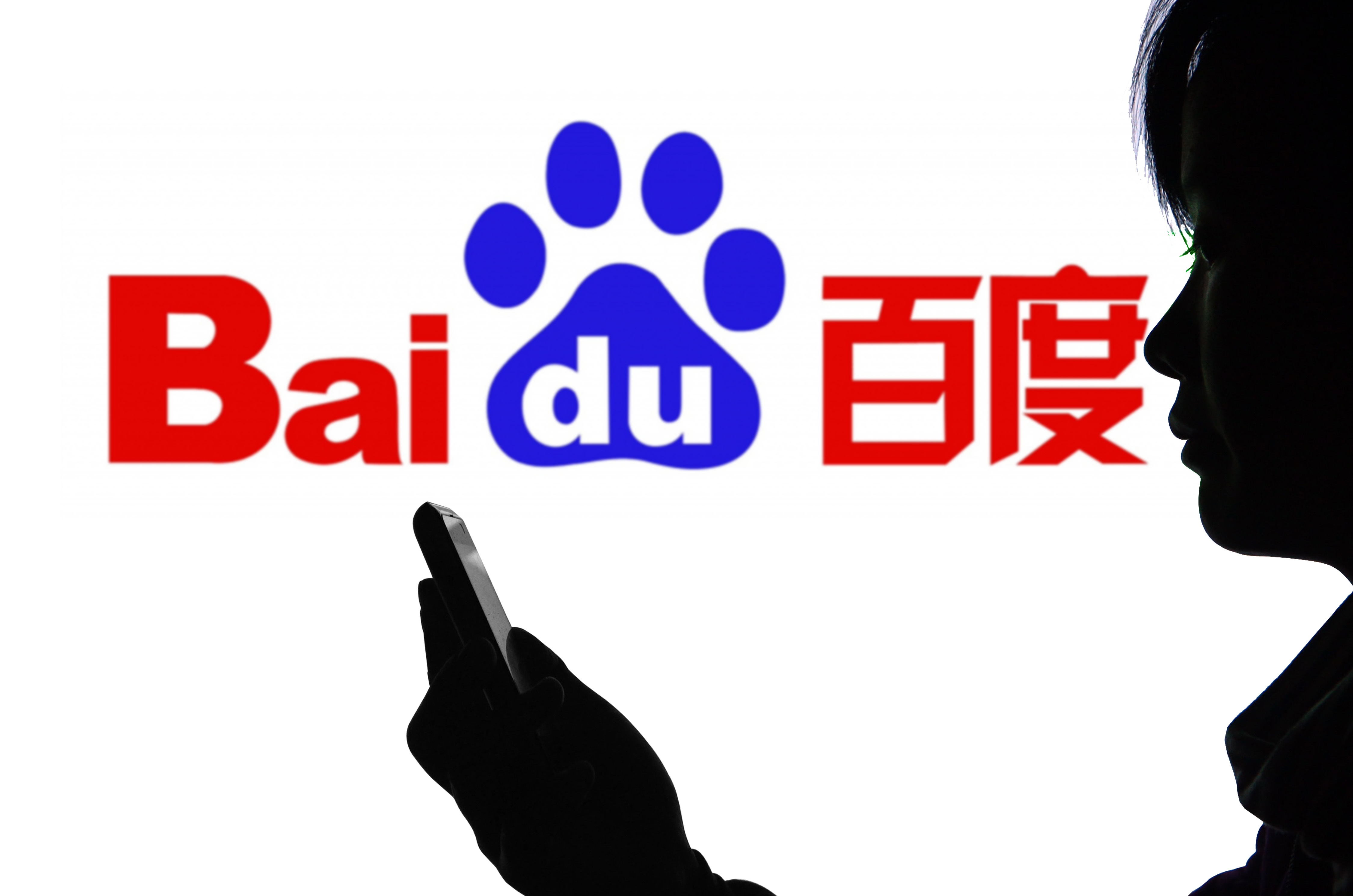 亚洲av无码乱码在线观看裸奔