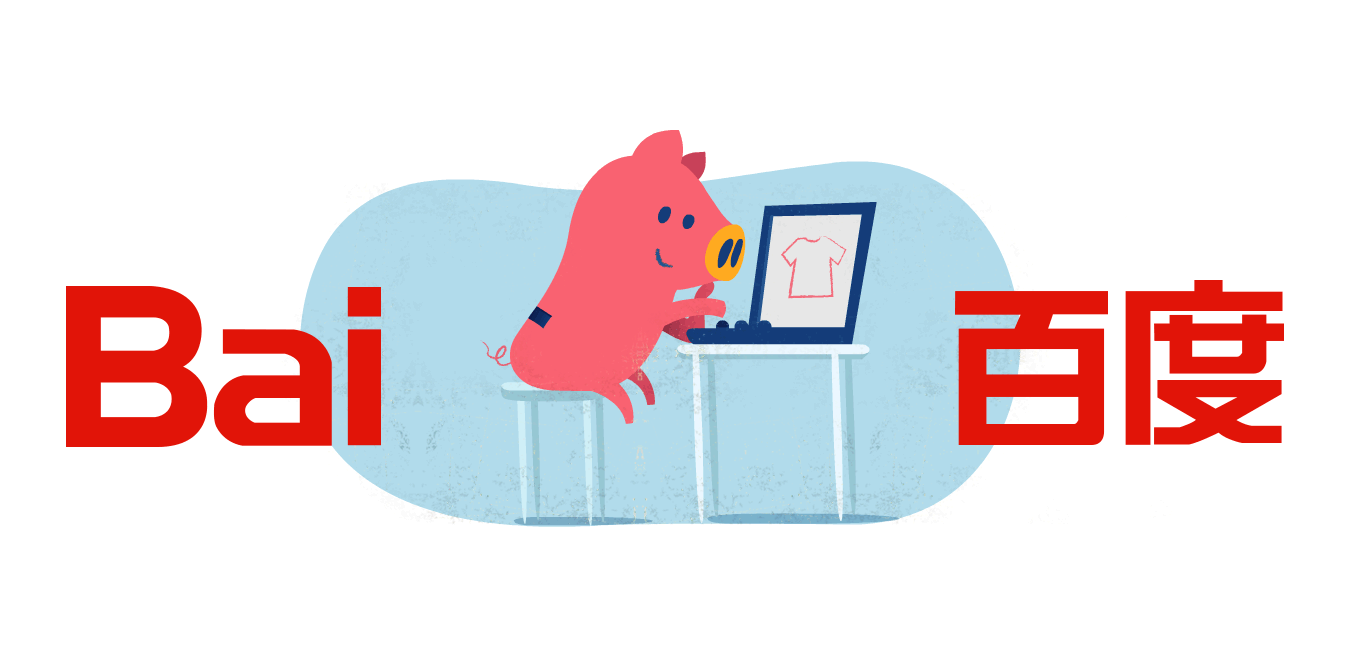 黄❌色❌女❌女