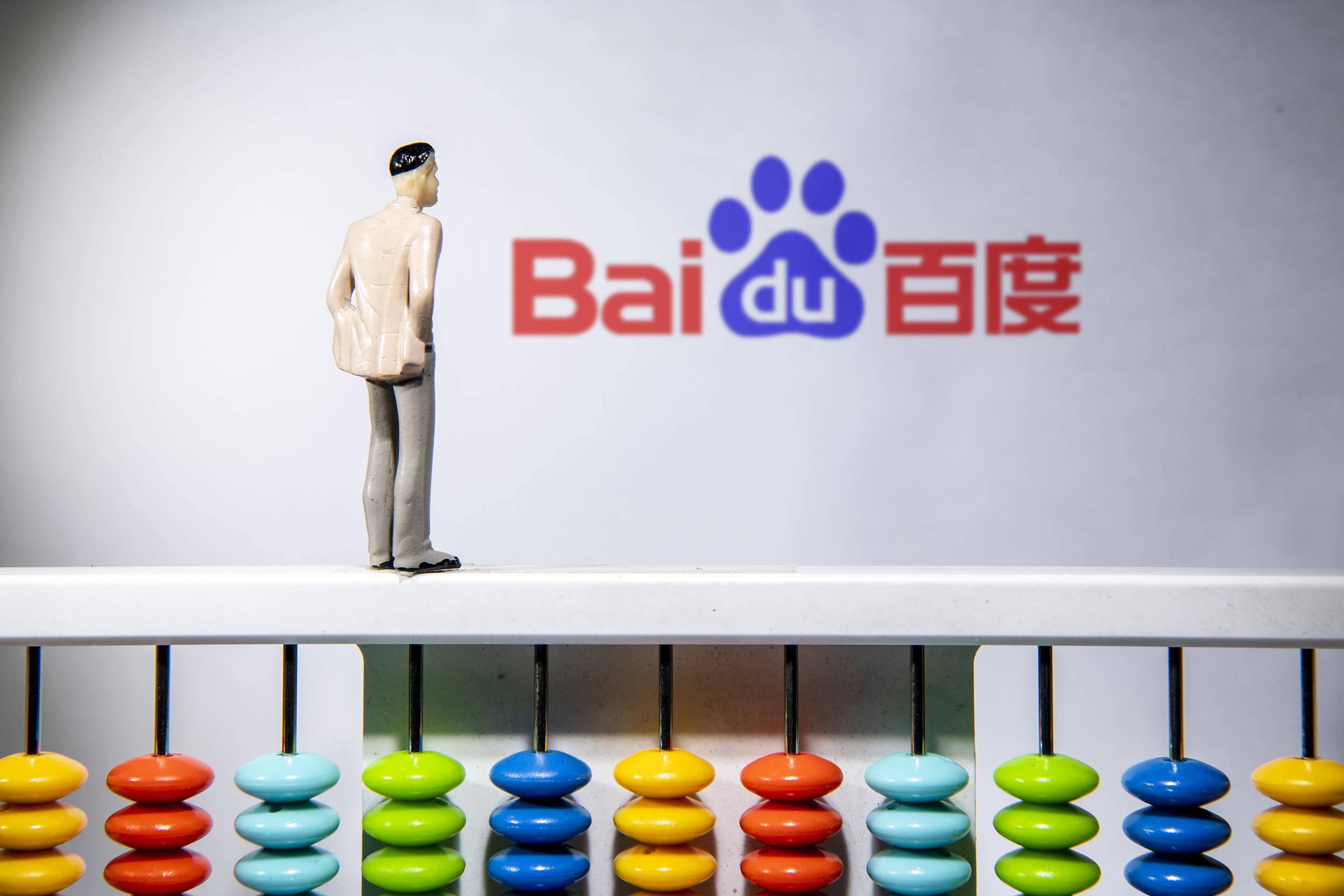 人妻丰满熟妇av无码区免