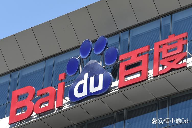 九九久久99综合一区二区