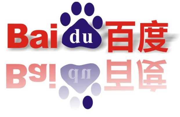 欧美丰满熟妇aaaaa片