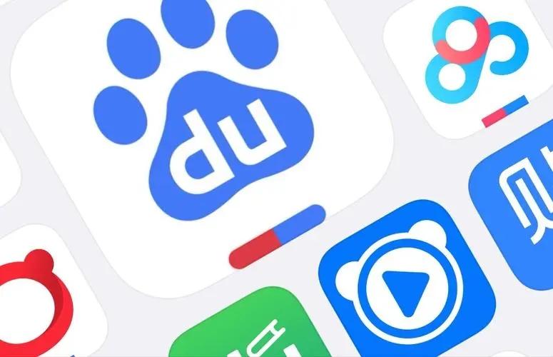 免费a级毛片无码av