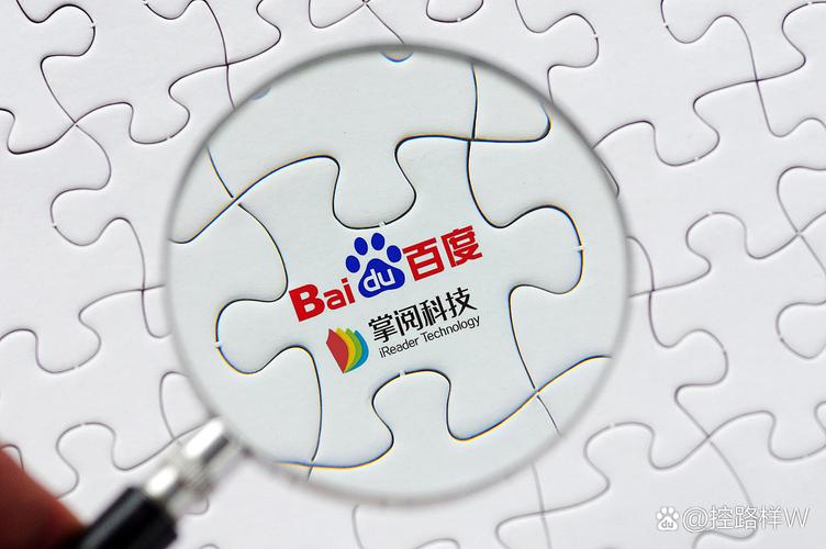 双乳奶水饱满少妇呻吟