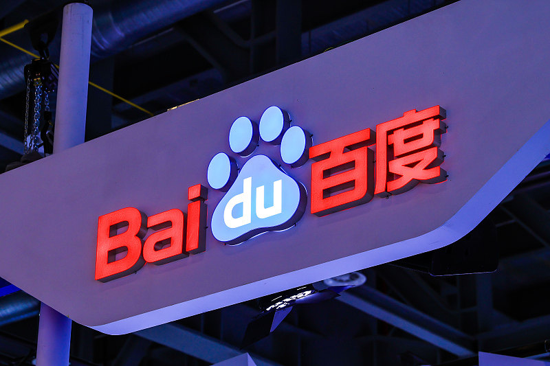 日本肉体裸交❌❌❌❌作用