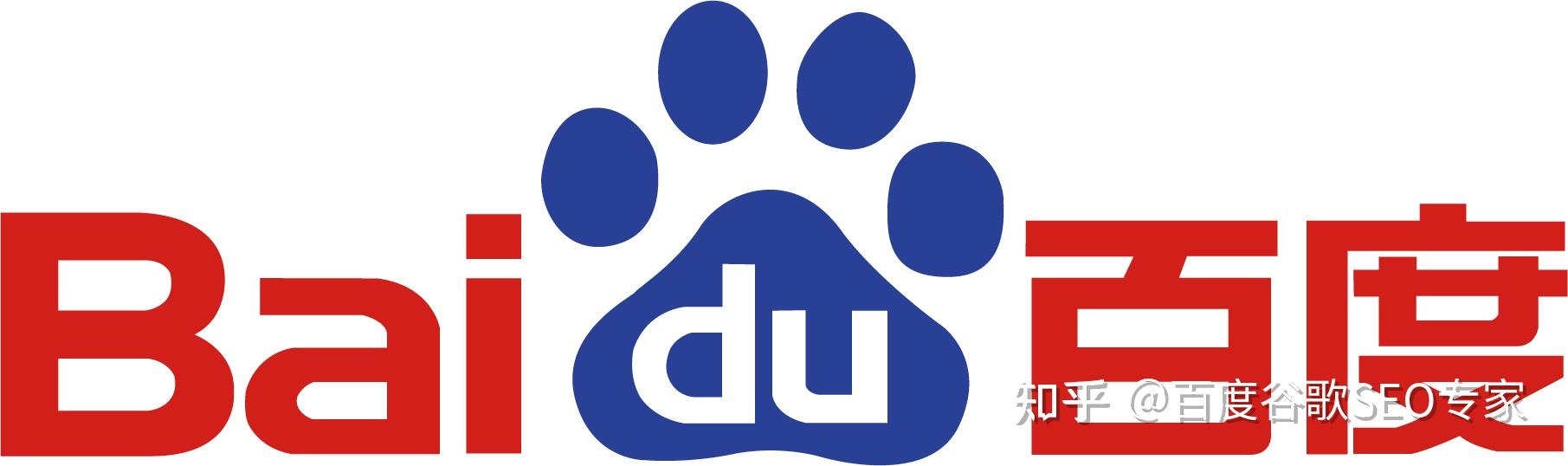 人妻丰满熟妇av无码区免