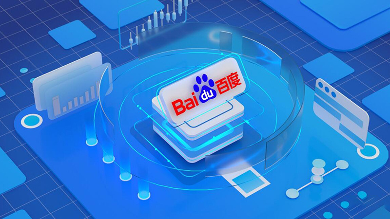 色94色欧美sute亚洲线路二