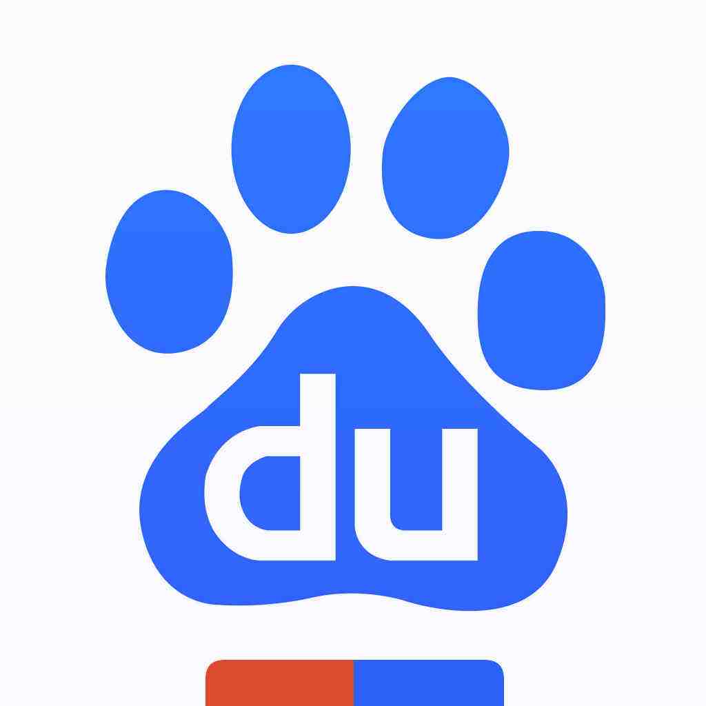 亚洲中文字幕一区精品自拍