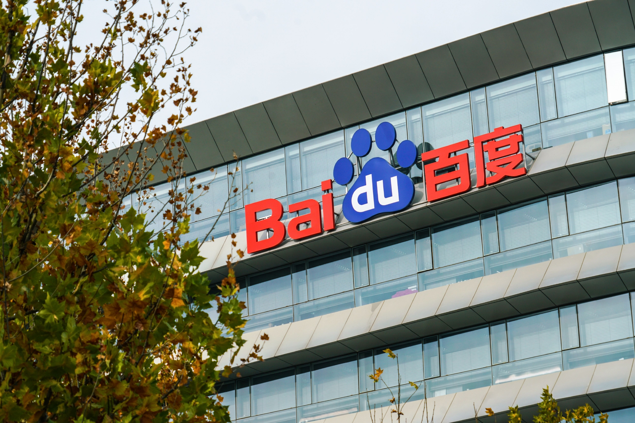 韩国日本三级在线观看