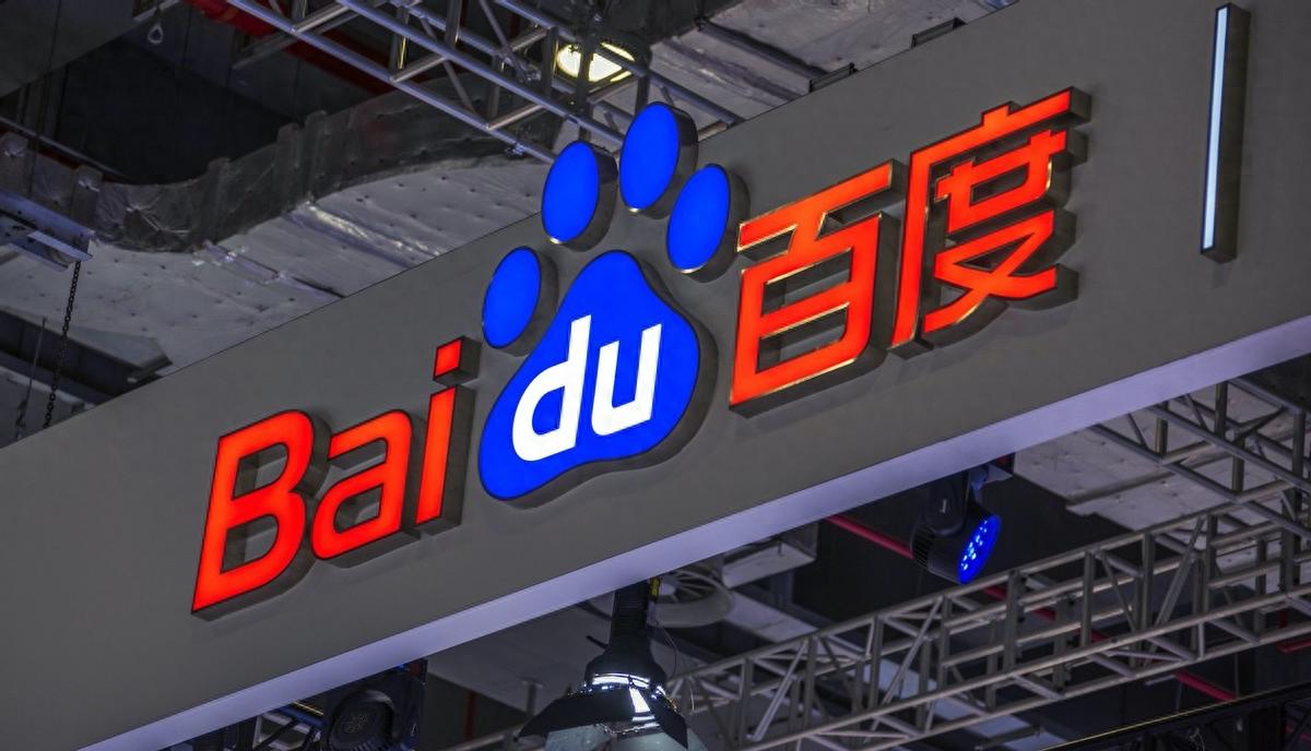 av鲁丝一区鲁丝二区鲁丝三区