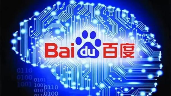 九九久久99综合一区二区