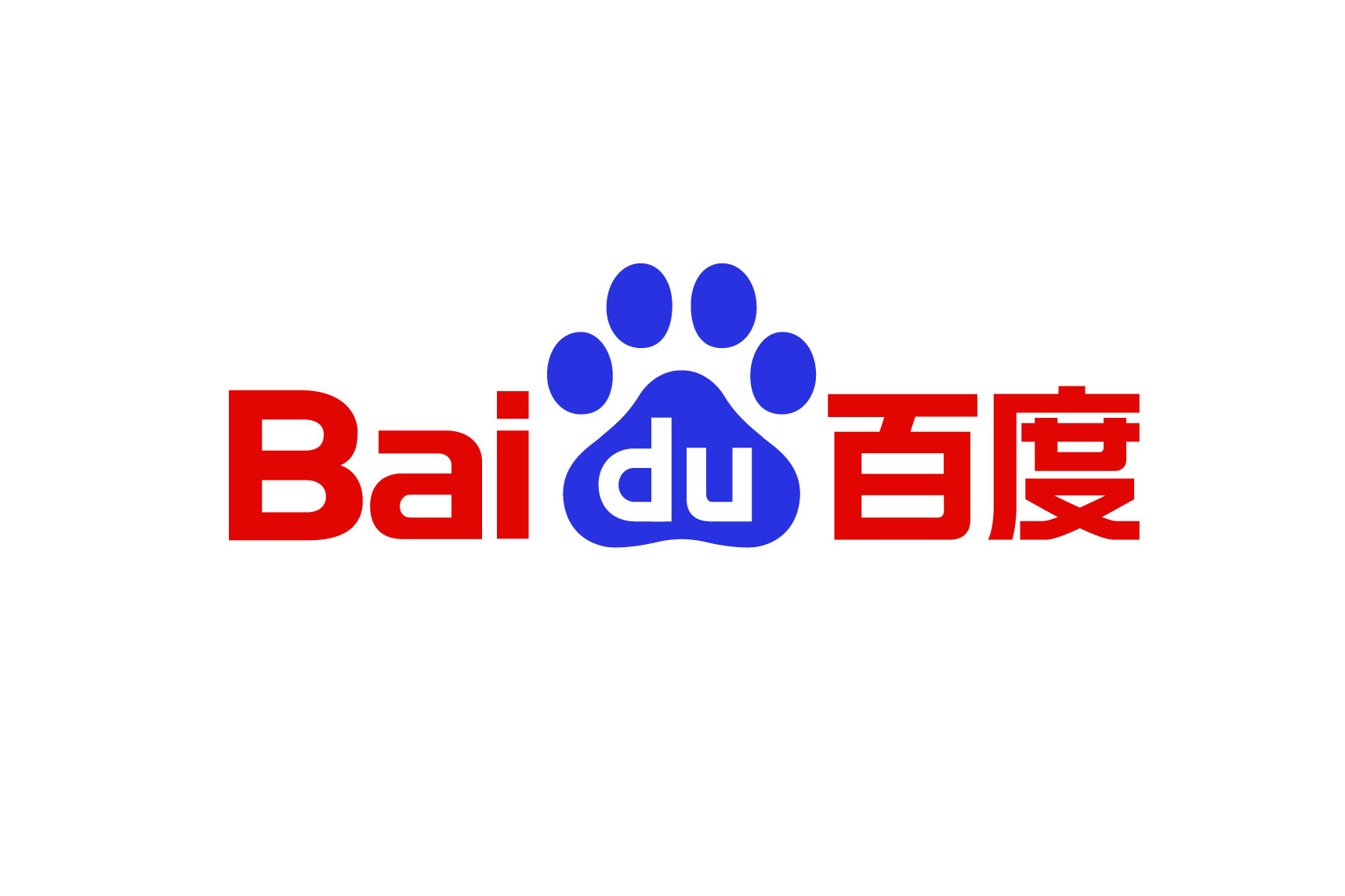 亚洲av综合a色av中文