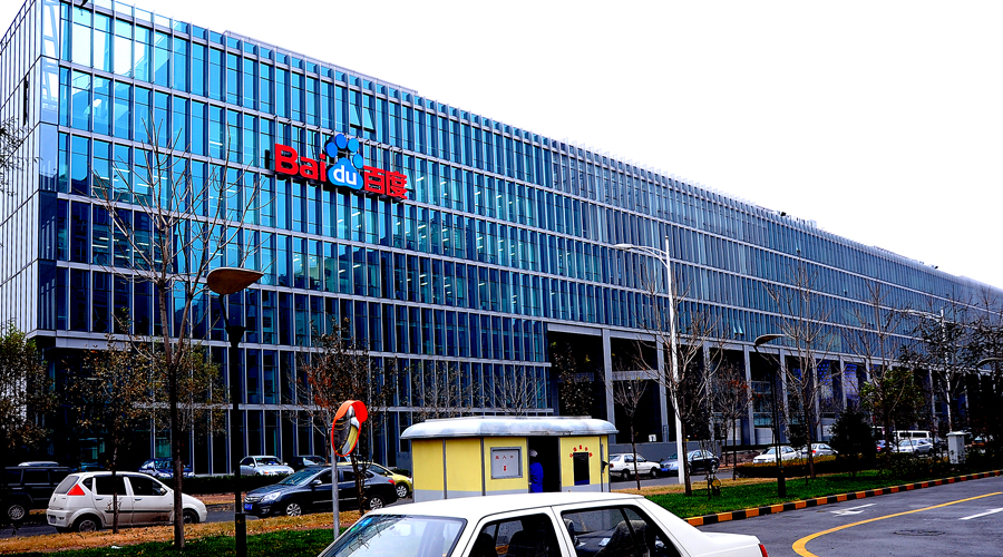 av鲁丝一区鲁丝二区鲁丝三区