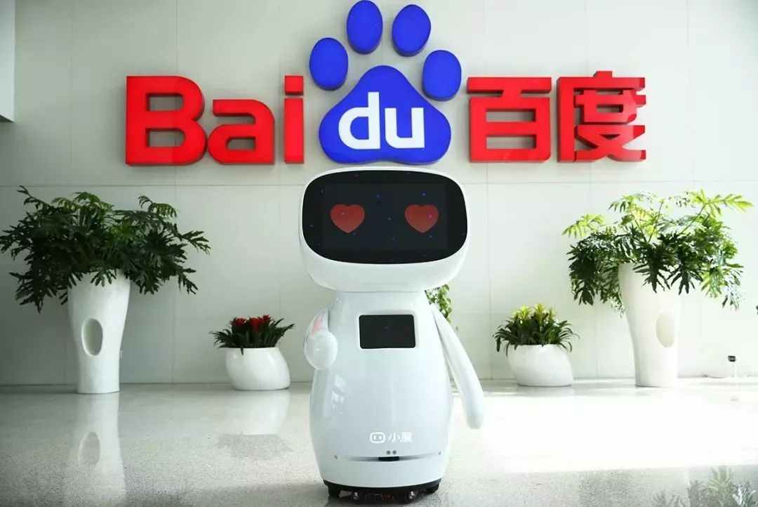 免费a级毛片在线播放