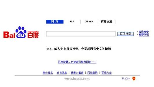 亚洲av无码乱码在线观看裸奔