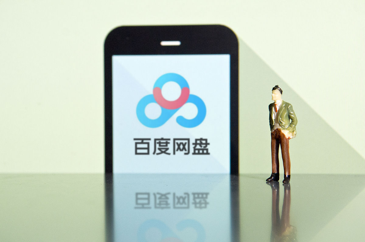 亚洲欧美激情在线一区