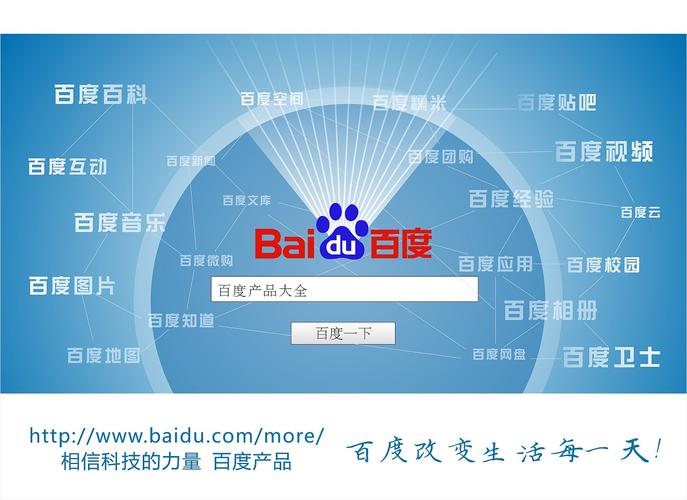 色欲精品国产一区二区三区av