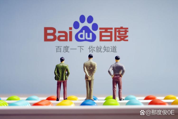 欧洲乱码伦视频免费