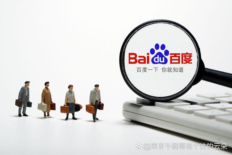 亚洲中文字幕一区精品自拍