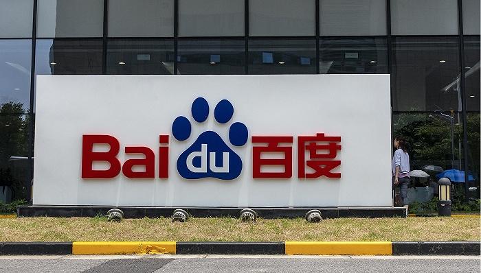 最近免费mv在线观看动漫