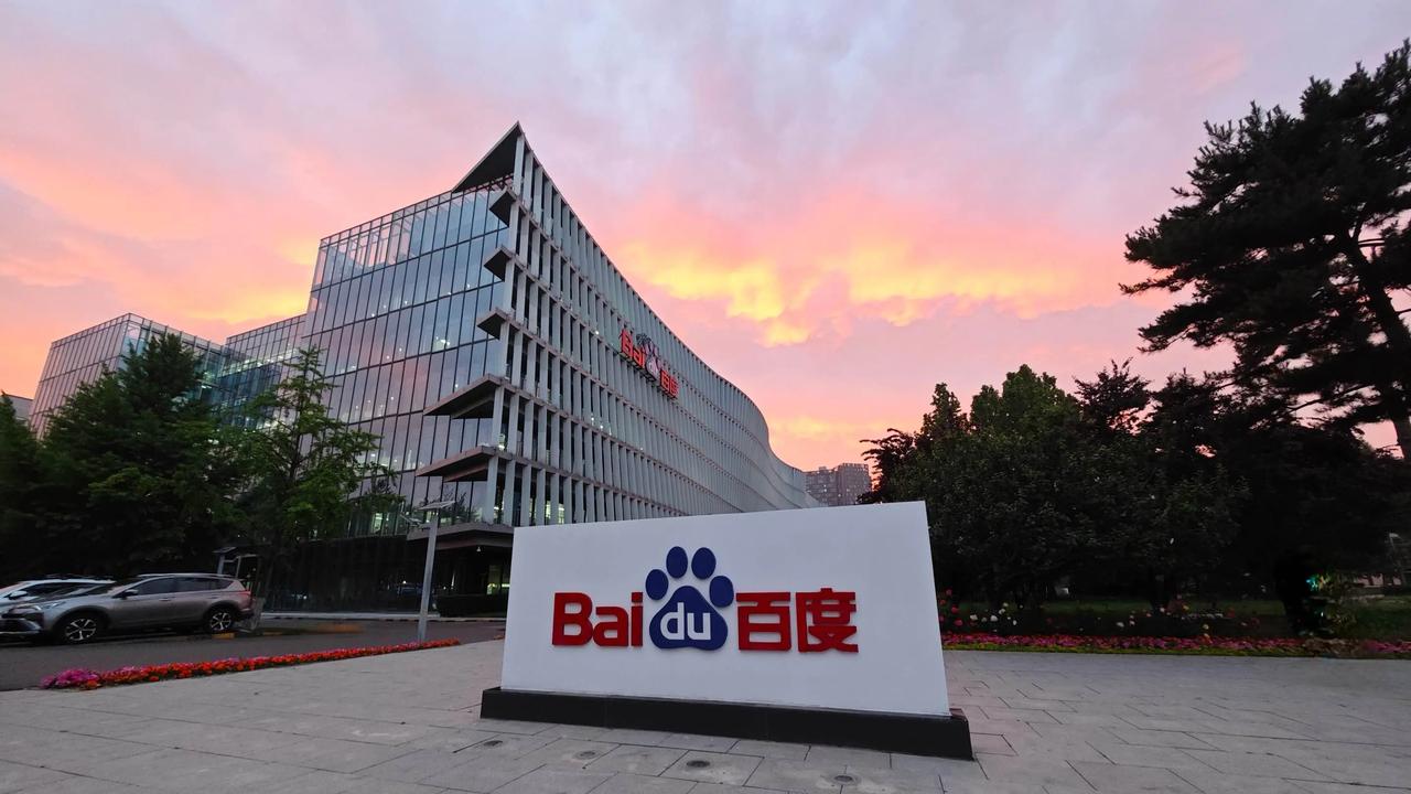 无遮挡又黄又刺激又爽的视频