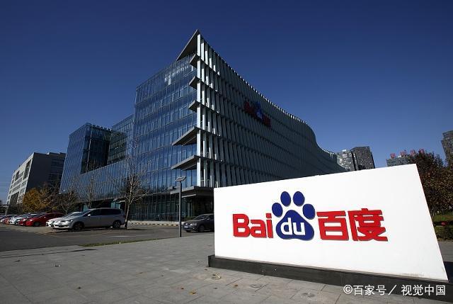 国产精品精品自在线拍