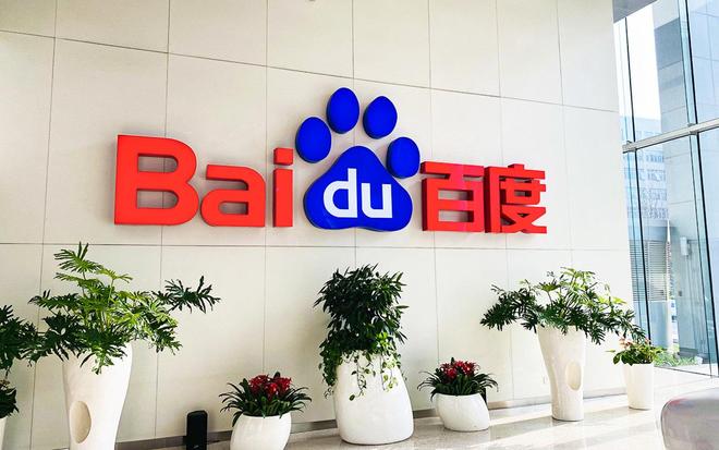 欧美丰满熟妇aaaaa片